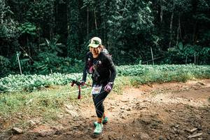 BIB: 
                            <button type="button" onclick="openModal(26099677)" class="btn btn-primary btn-sm float-right btn-popup" data-toggle="modal" data-target=".modal-high-quality">
                        <i class="fas fa-shopping-cart"></i> Add to Cart
                    </button>
                                            <button type="button" onclick="isThisMe(26099677, true)" class="btn btn-success btn-sm float-right btn-popup btn-isme hidden" data-toggle="tooltip" data-placement="bottom" title="นี่คือรูปของคุณใช่ไหม คลิกที่นี่เพื่อเอาเข้าอัลบั้ม">
                        <i class="fas fa-plus"></i> Add to album
                    </button>
                    <button type="button" onclick="isThisMe(26099677, false)" class="btn btn-warning btn-sm float-right btn-popup btn-isnotme hidden">
                        <i class="fas fa-ban"></i> Remove from album
                    </button>